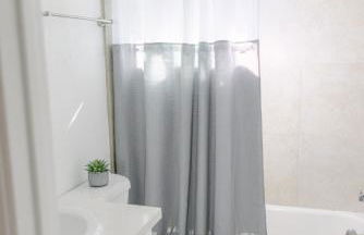 Mira Mesa Private Suite with Private Bath & Entry #1 - Photo 20