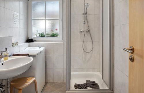 Ferienhaus Vogelsang - Foto 32