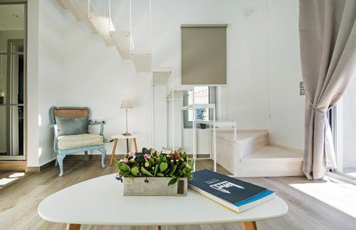 Lidea Boutique Hotel - Foto 20