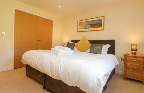 The Willows - Foto 25