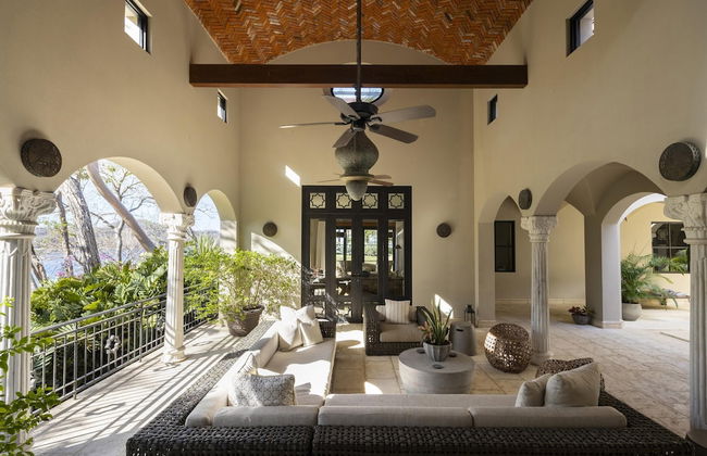 Arcos Del Mar Beachfront - Photo 54