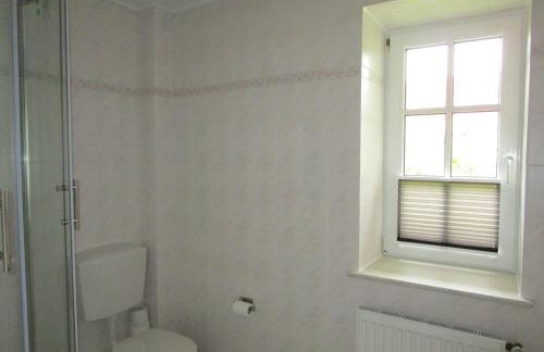 Landhaus von Frieling - Foto 6