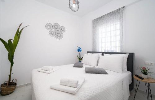 Amersa Luxury Apartments - Foto 8