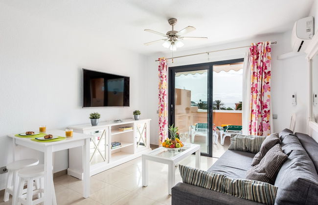 Tenerife Royal Gardens - Photo 59