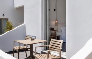 Nautilus Serifos - Foto 64