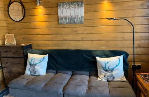 Antlers Rest - Foto 8