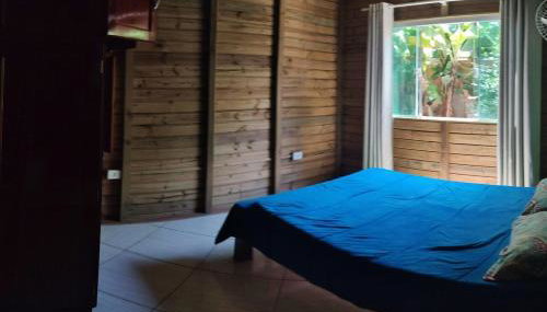 Morada Ipê Amarelo - Foto 5