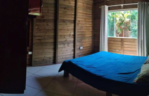 Morada Ipê Amarelo - Foto 5