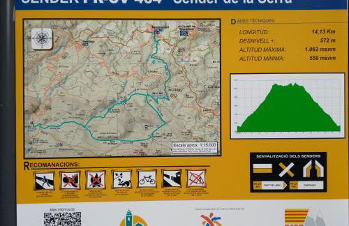 Vivienda Vacacional Ca Pep - Foto 10