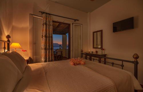 Reggina's Apartments - Photo 33