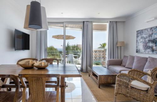 Apartamentos Marivent by Brava Hoteles - Foto 22