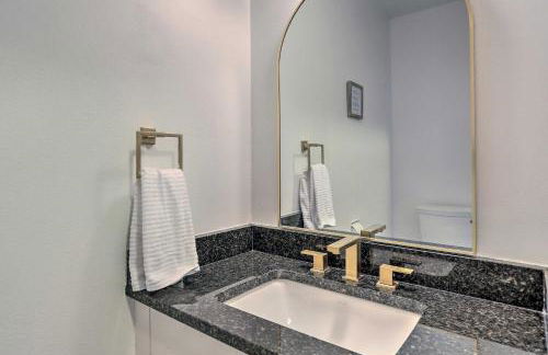 Welcoming Ohio Getaway Less Than 9 Mi to Dtwn Toldeo! - Foto 19