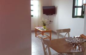 Casitas La Condesa - Foto 24