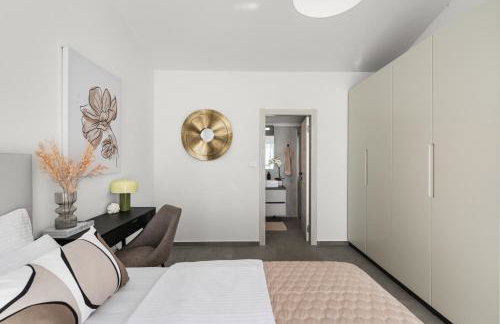 Peaceful Family Fun & Pool-Villa Boni Domini - Photo 2