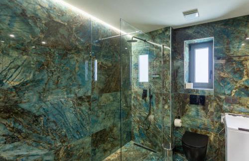 Marina Apartments - Foto 65