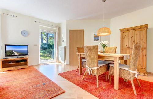 Haus Berlin Loddiner Höft - Foto 6