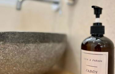 A Parada House by Kev - Foto 21