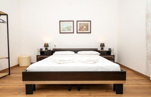 Casa Vacanze S'Anfora - Foto 6