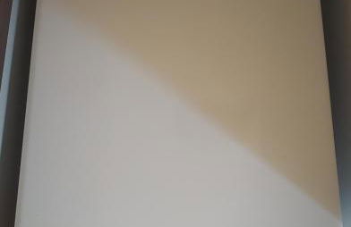 Le Canal superbe maison Climatisation Wi-Fi Parking Jardin Piscine 15 mn de Béziers - Foto 36