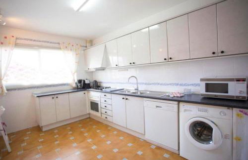 Casa Albufera - Foto 9