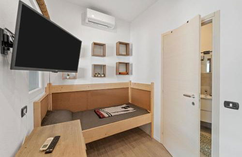 Dependance Villa Matteo - Foto 10