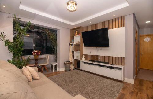 Pepitos House - Foto 5