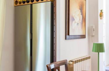 Villa Nunziatina - Foto 31