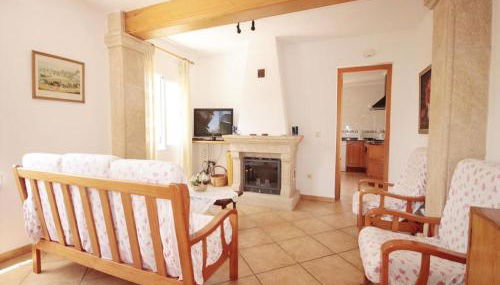 Holiday Home Caleta - Foto 3