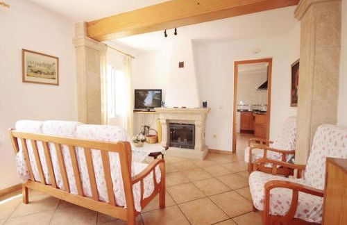 Holiday Home Caleta - Foto 3