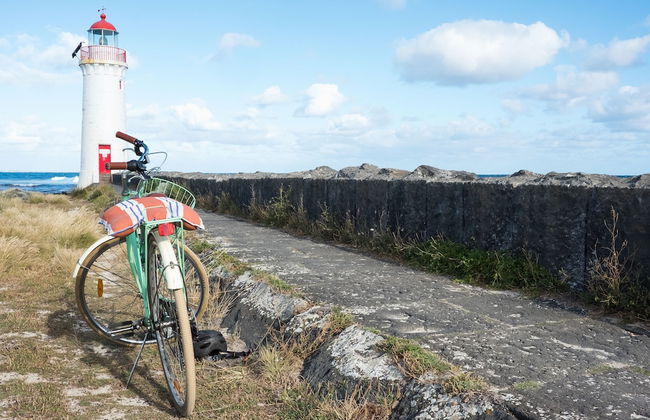 Sails - Elegant, spacious beach villa - Foto 26