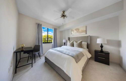 Aqua Luxe in DTWN 3 Min From Las Olas - Foto 2