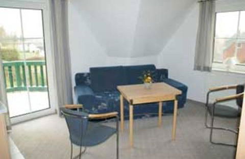 Landsitz Rügen - Foto 8