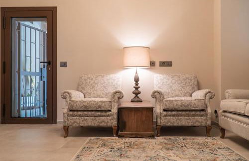 Casale Gambini - Foto 11