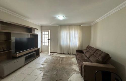 Sobrado Jardim América - Foto 15