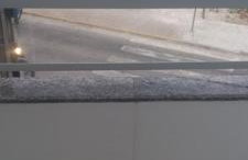 Férias na grande Florianópolis - Photo 6