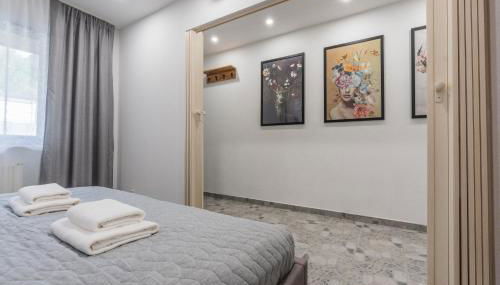 Schlossblick Schwarzwaldpanorama - Foto 5