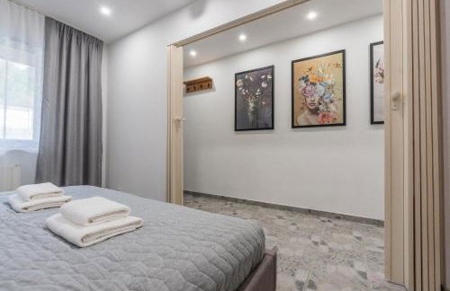 Schlossblick Schwarzwaldpanorama - Foto 5