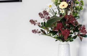 Pförtner Penthouse - Foto 7