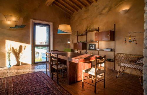 Tuscany Forever Premium Apartments - Foto 30