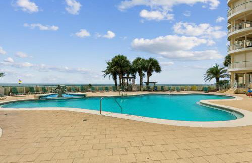 Beach Colony Towers by Southern Vacation Rentals - Photo 14
