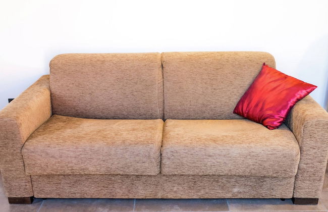 Hidden Hamlet Stay With Pool - Foto 13