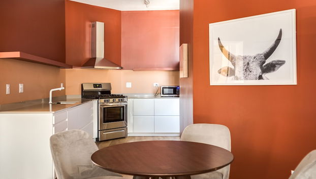 858 Orleans - Foto 3, Habitación