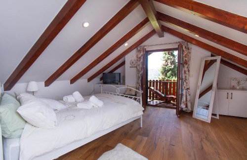 Zagorski San - Foto 5