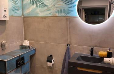 Hannover Flughafen - Foto 13