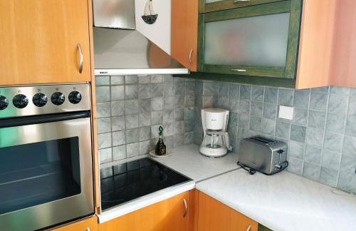 Το σπίτι που σε ταξιδεύει (The dream boat house). - Foto 17