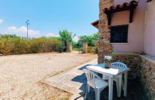 AlliPatuli Apartments - Foto 30