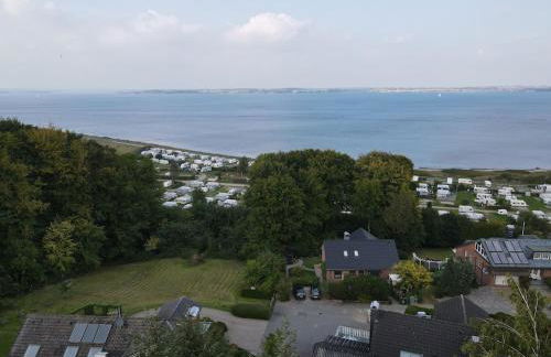 `Achterdeck` moderne & hochwertige Hausscheibe in Sackgassenlage! - Foto 29