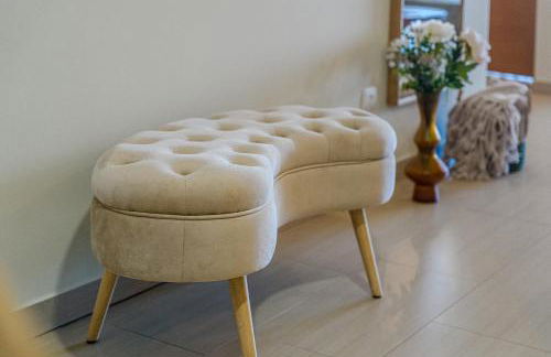 Panoramic view 3BR with Ocean and Teide views - Foto 35