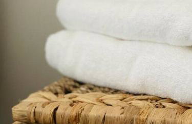 Heavensville Haven - One bedroom apartments - Foto 13