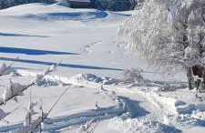Traumplatz im Allgäu - Foto 40